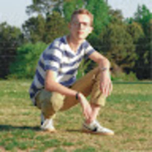 Meet your Posher, Spencer